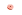 Forferal