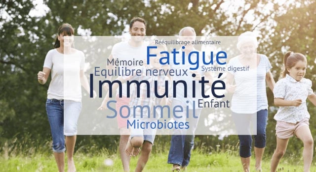 Trouvez la réponse PiLeJe à votre besoin